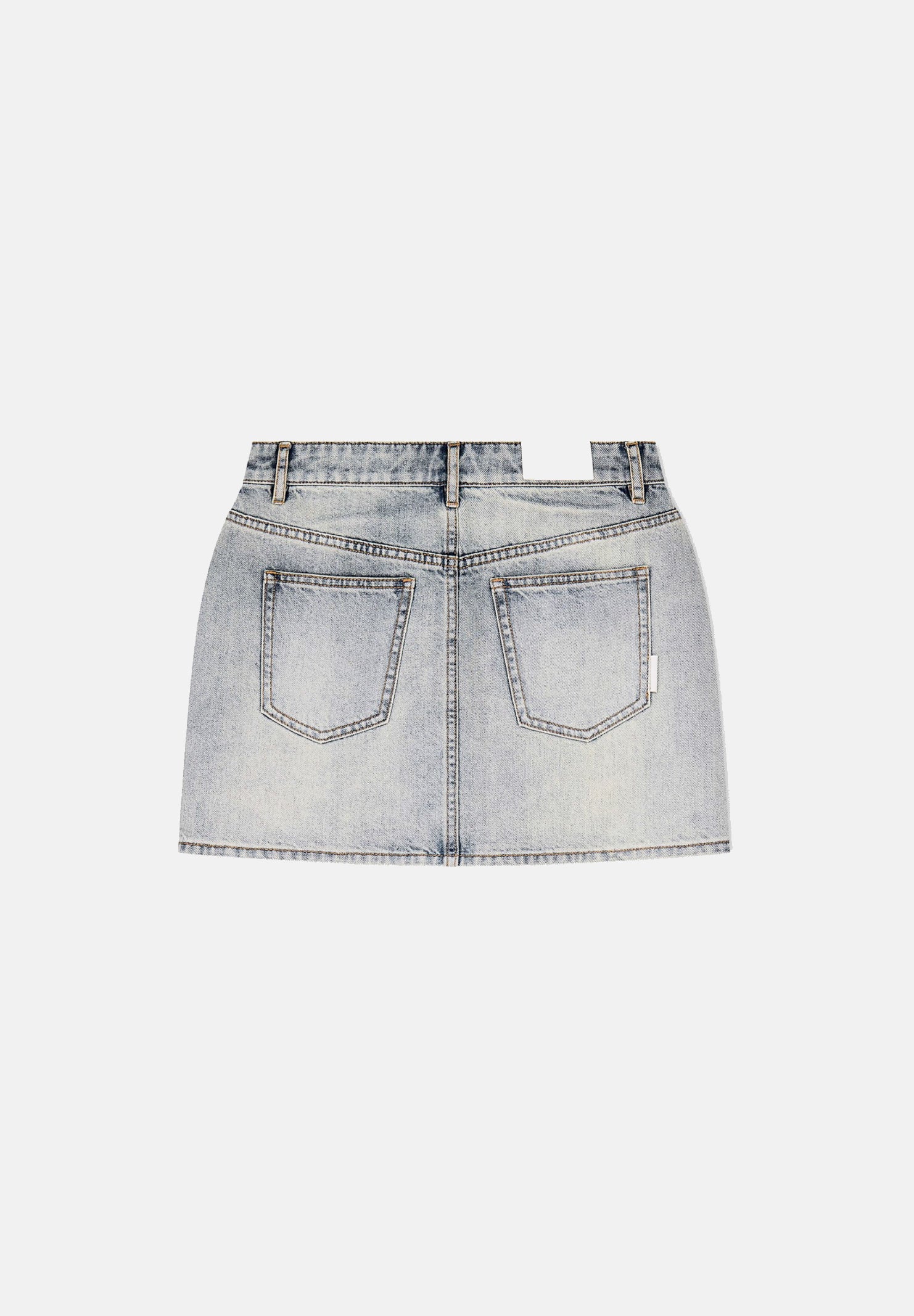  XW002751AF25775 MB003 ARMANI EXCHANGE 