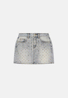  XW002751AF25775 MB003 ARMANI EXCHANGE 
