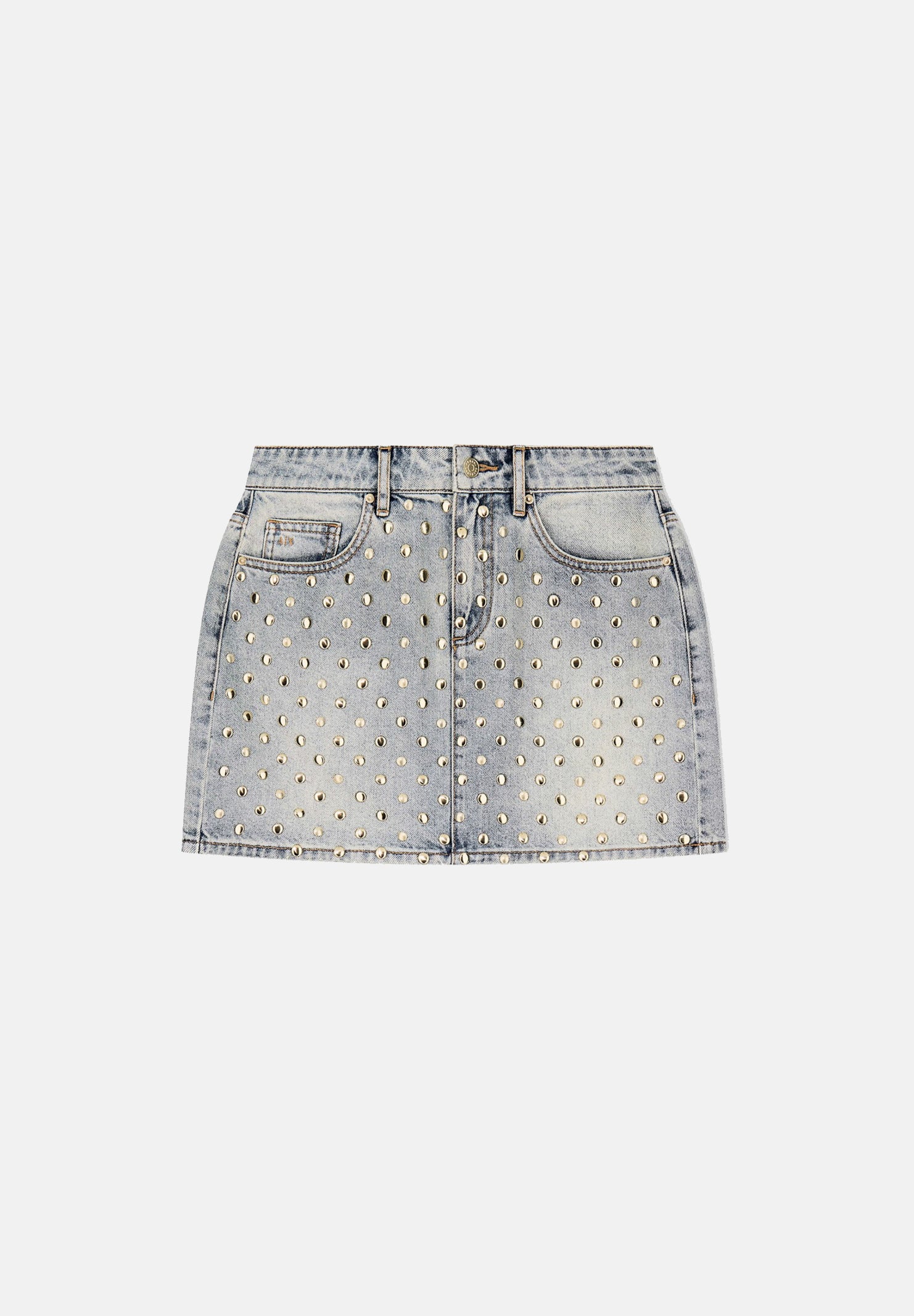  XW002751AF25775 MB003 ARMANI EXCHANGE 