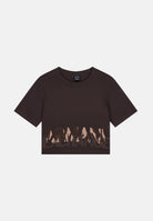  XW002779AF10356 U6032 ARMANI EXCHANGE 