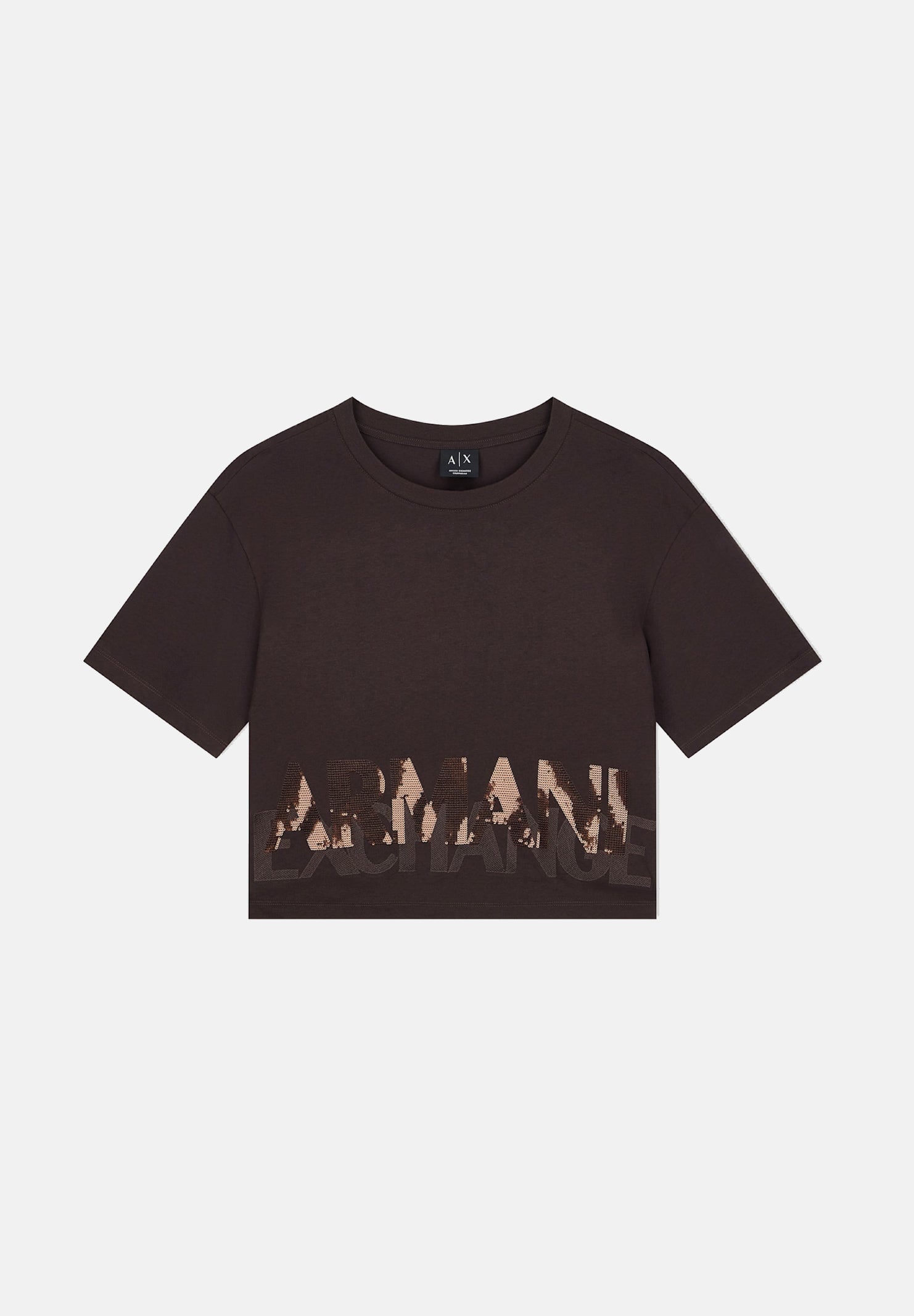  XW002779AF10356 U6032 ARMANI EXCHANGE 