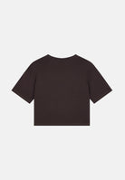  XW002779AF10356 U6032 ARMANI EXCHANGE 