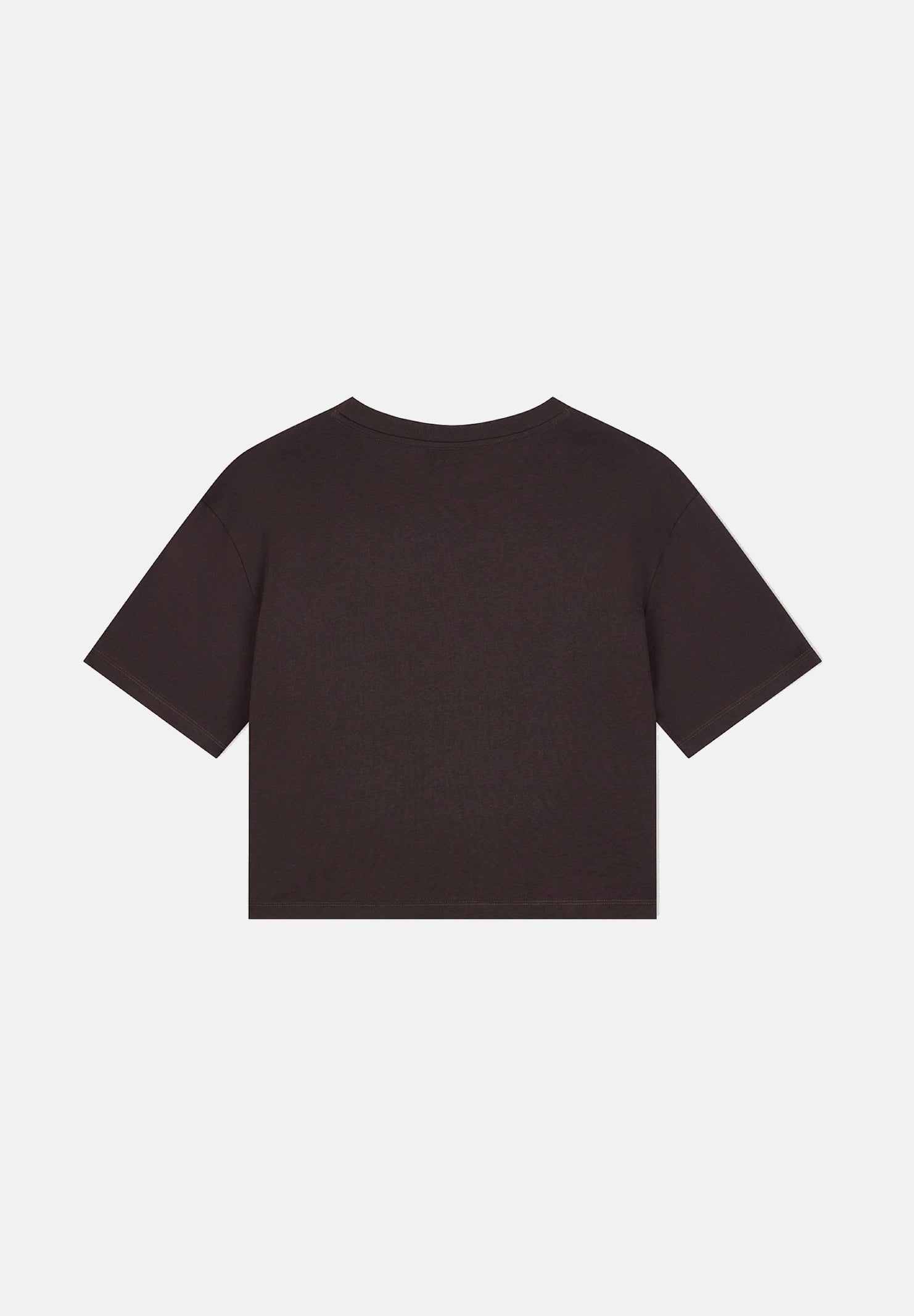  XW002779AF10356 U6032 ARMANI EXCHANGE 