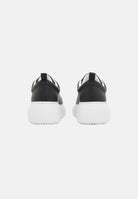 Sneakers profilo basso autunno inverno XW002790AF11912 UC001 ARMANI EXCHANGE 
