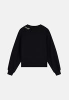  XW002853AF16111 UC001 ARMANI EXCHANGE 