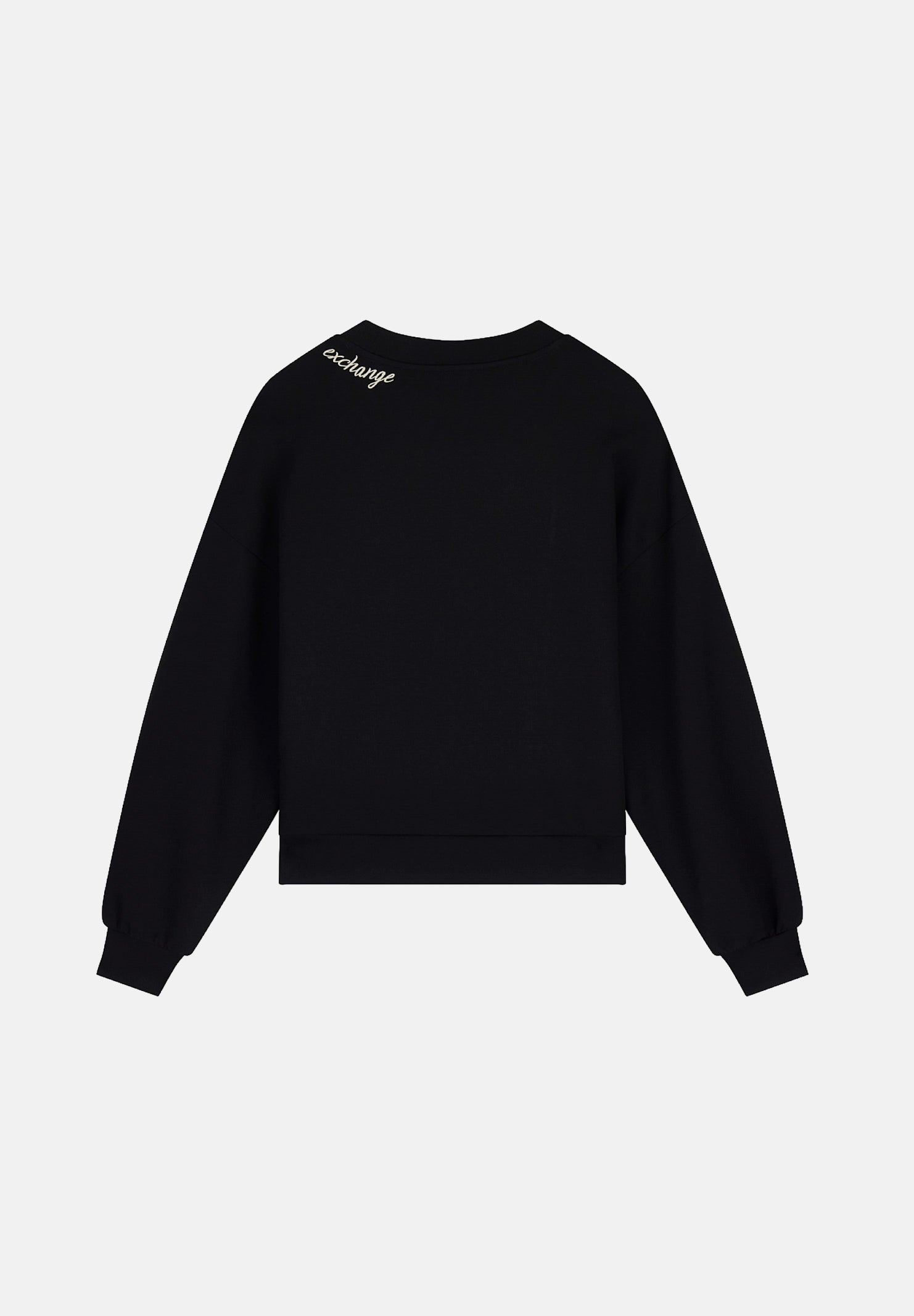  XW002853AF16111 UC001 ARMANI EXCHANGE 