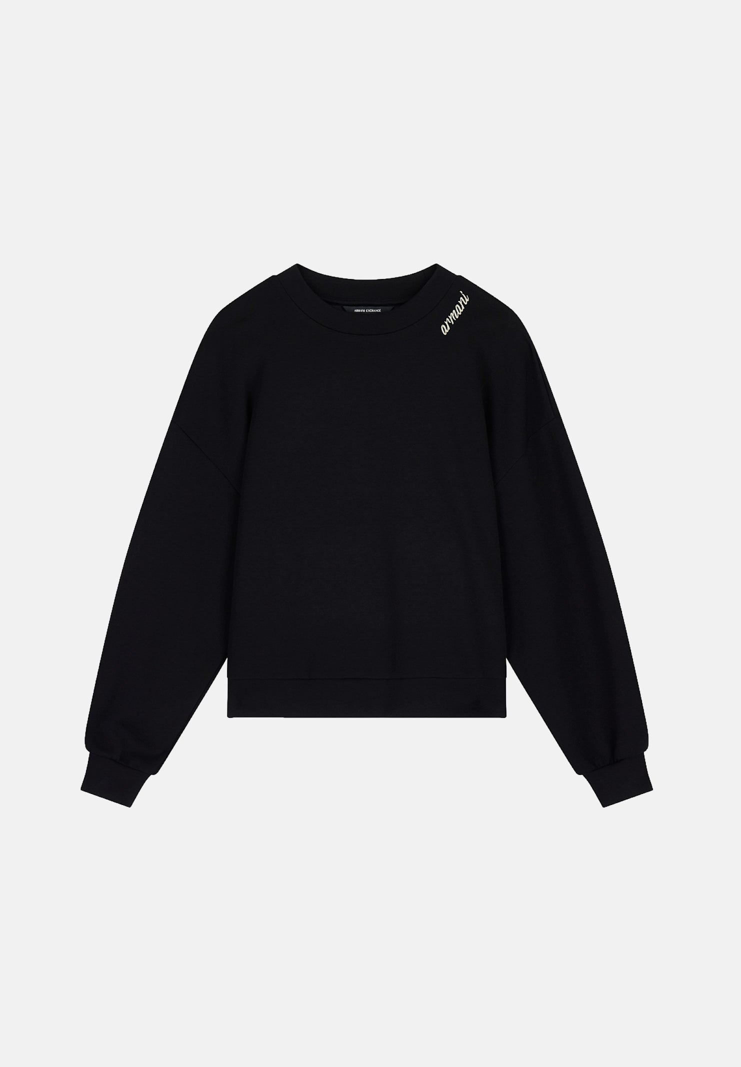  XW002853AF16111 UC001 ARMANI EXCHANGE 