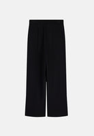  XW002854AF16111 UC001 ARMANI EXCHANGE 