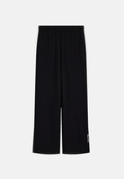 XW002854AF16111 UC001 ARMANI EXCHANGE 