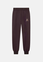  XW002862AF13397 U6032 ARMANI EXCHANGE 
