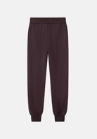 XW002862AF13397 U6032 ARMANI EXCHANGE 