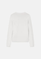  XW002881AF10352 U1039 ARMANI EXCHANGE 