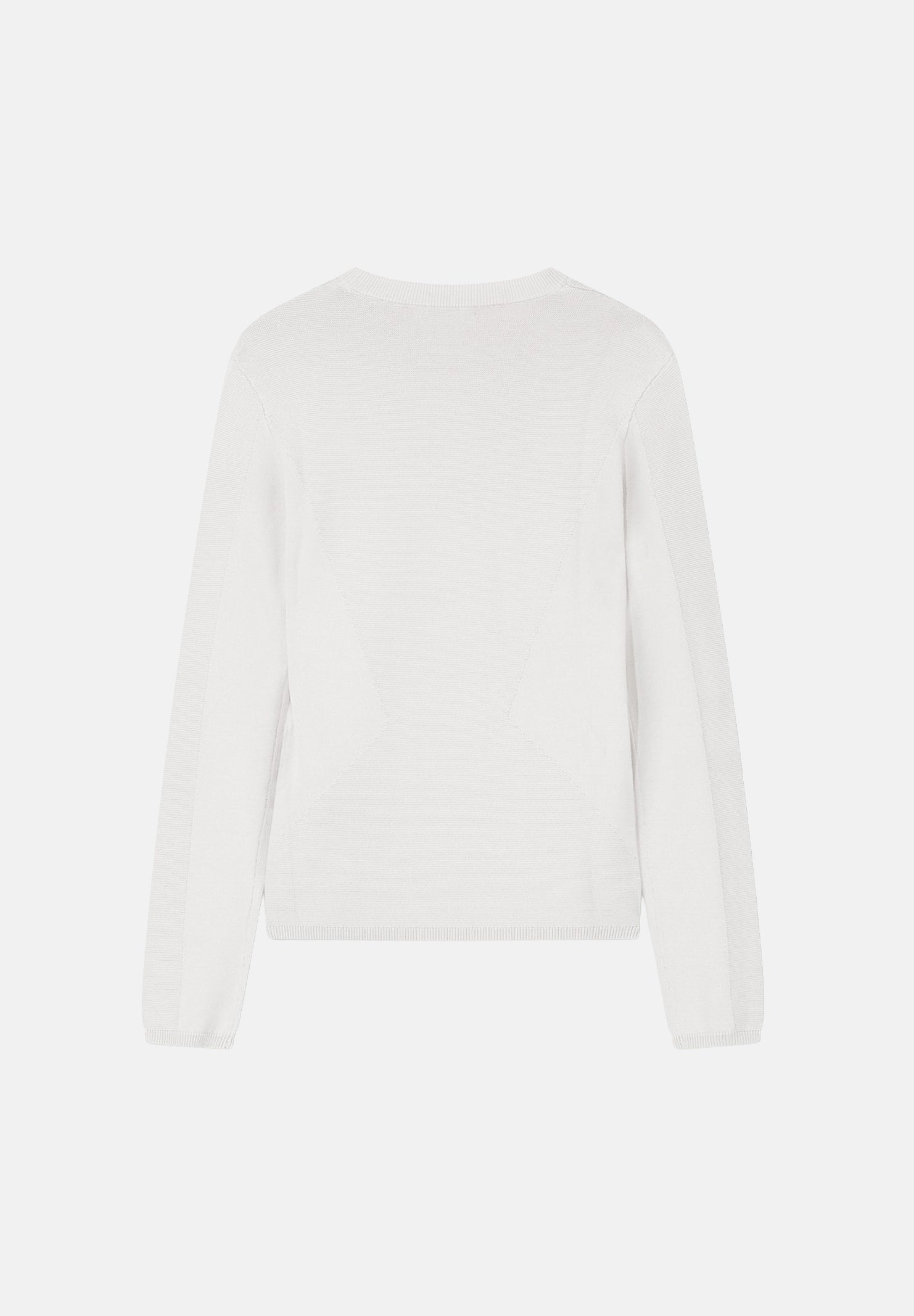  XW002881AF10352 U1039 ARMANI EXCHANGE 