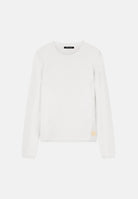  XW002881AF10352 U1039 ARMANI EXCHANGE 