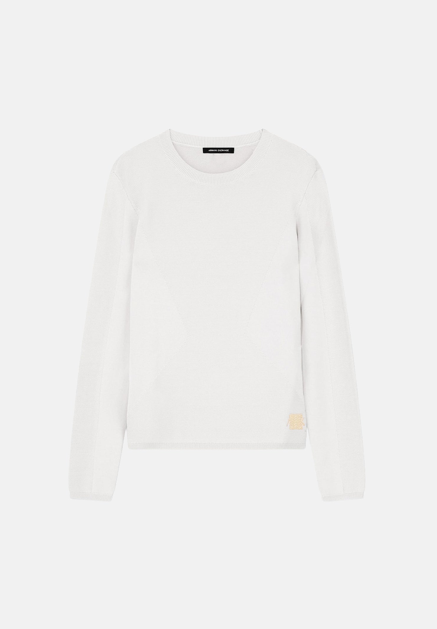  XW002881AF10352 U1039 ARMANI EXCHANGE 