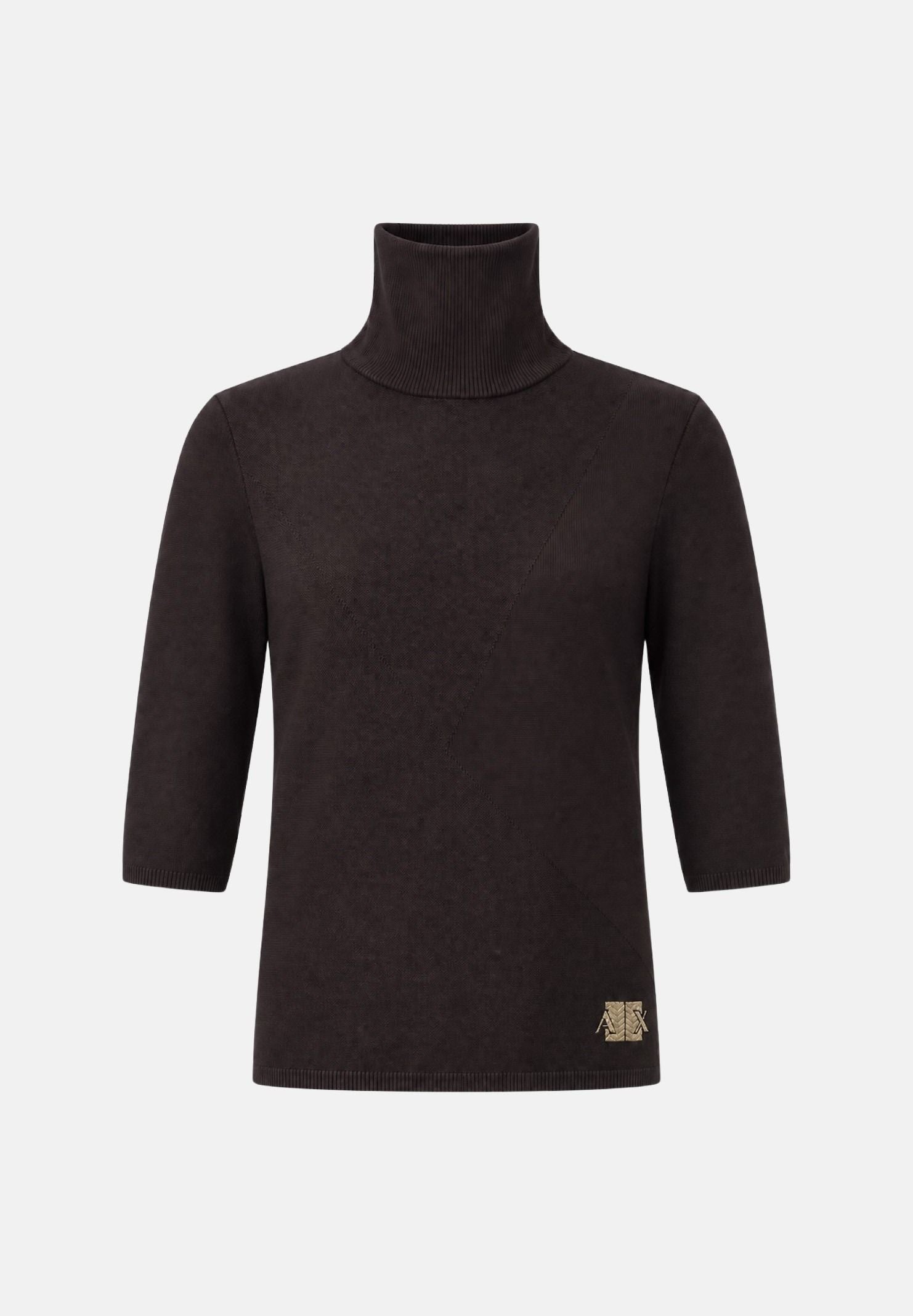  XW002882AF10352 U6032 ARMANI EXCHANGE 