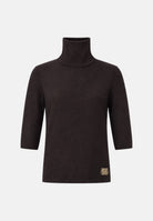  XW002882AF10352 U6032 ARMANI EXCHANGE 