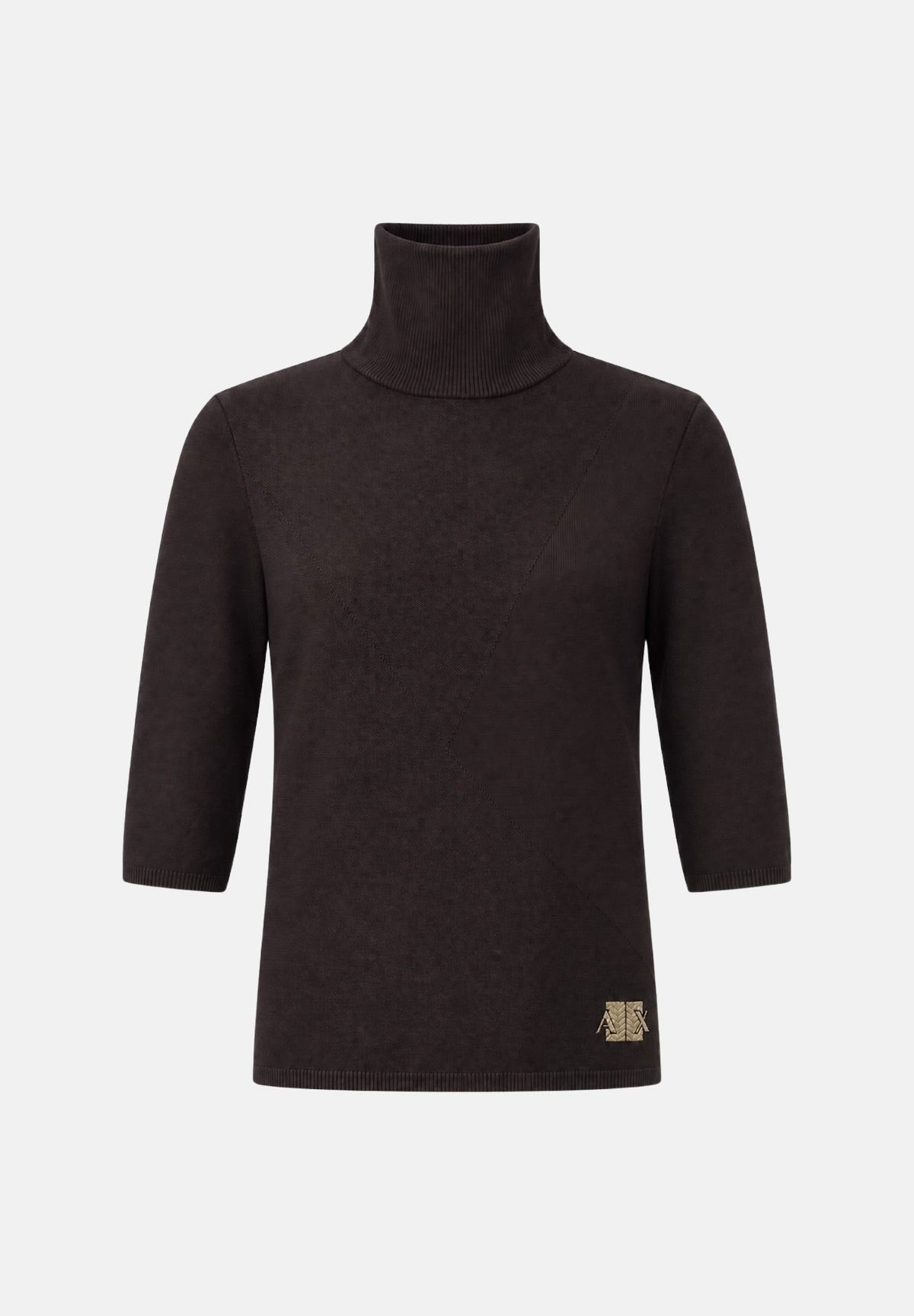  XW002882AF10352 U6032 ARMANI EXCHANGE 