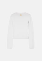  XW002883AF10352 U1039 ARMANI EXCHANGE 
