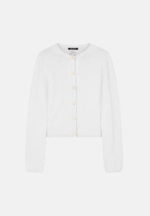  XW002883AF10352 U1039 ARMANI EXCHANGE 