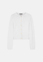  XW002883AF10352 U1039 ARMANI EXCHANGE 