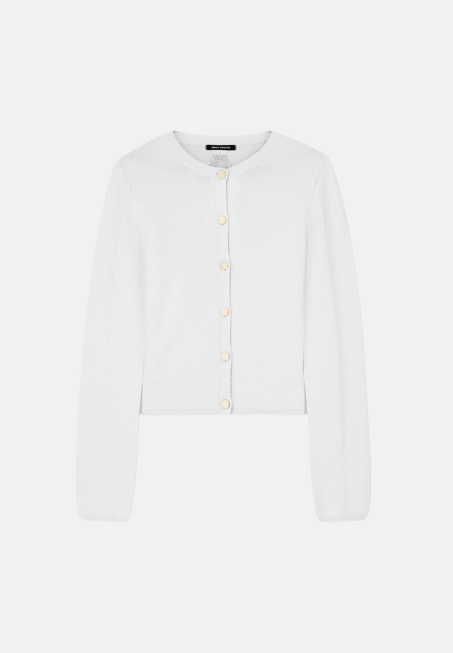  XW002883AF10352 U1039 ARMANI EXCHANGE 