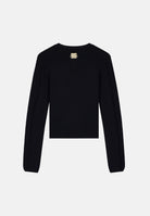  XW002883AF10352 UC001 ARMANI EXCHANGE 