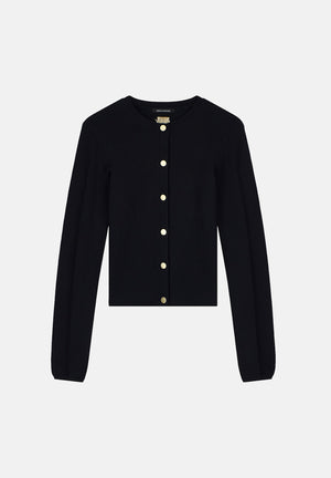  XW002883AF10352 UC001 ARMANI EXCHANGE 
