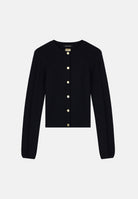  XW002883AF10352 UC001 ARMANI EXCHANGE 