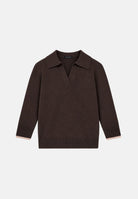  XW002886AF25935 U6032 ARMANI EXCHANGE 