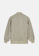  XW002904AF26063 F6119 ARMANI EXCHANGE 
