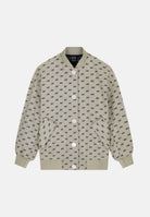  XW002904AF26063 F6119 ARMANI EXCHANGE 
