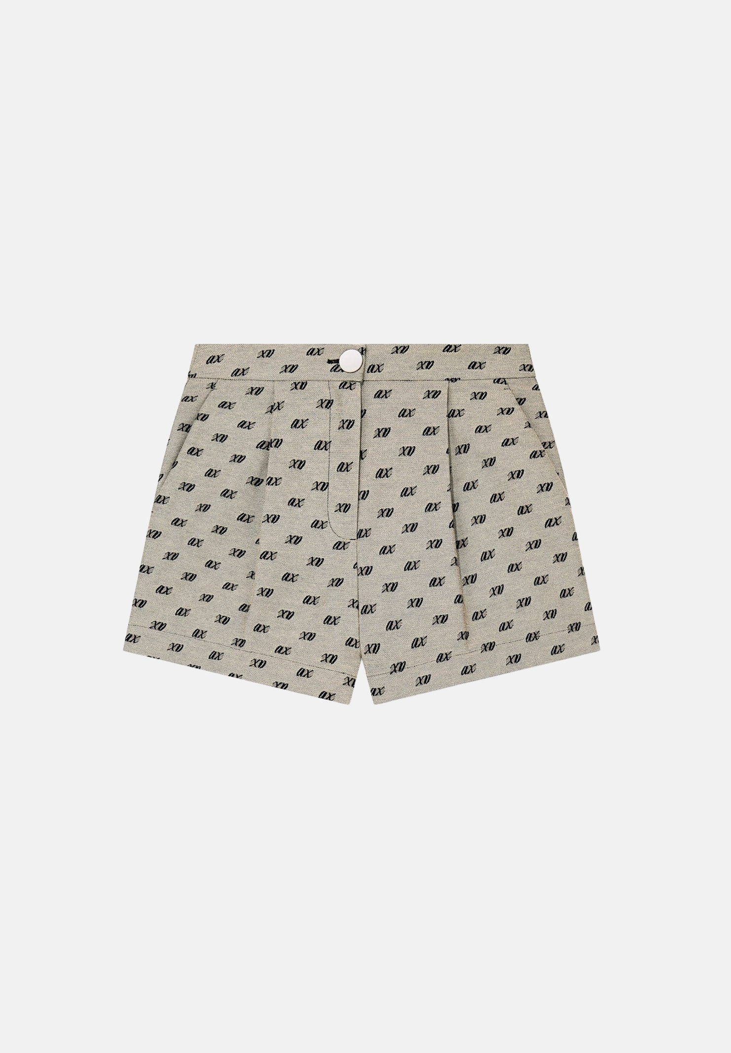  XW002905AF26063 F6119 ARMANI EXCHANGE 