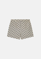  XW002905AF26063 F6119 ARMANI EXCHANGE 