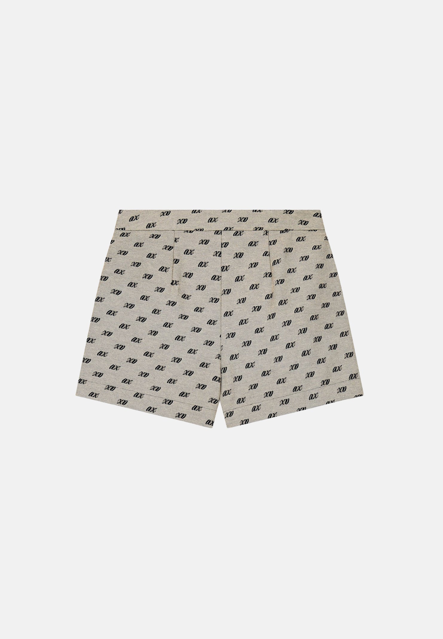  XW002905AF26063 F6119 ARMANI EXCHANGE 