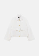  XW002930AF26077 U1039 ARMANI EXCHANGE 