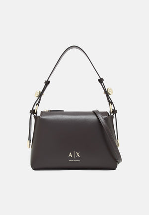  XW002990AF26452 U6032 ARMANI EXCHANGE 