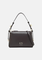  XW002990AF26452 U6032 ARMANI EXCHANGE 