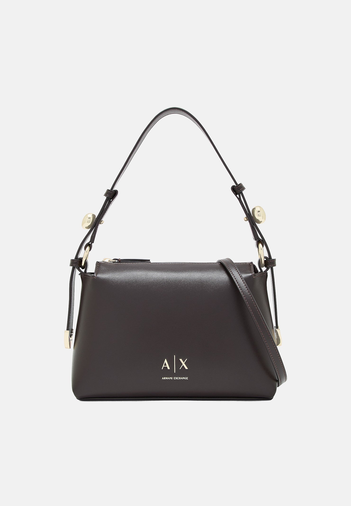  XW002990AF26452 U6032 ARMANI EXCHANGE 