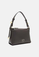  XW002990AF26452 U6032 ARMANI EXCHANGE 