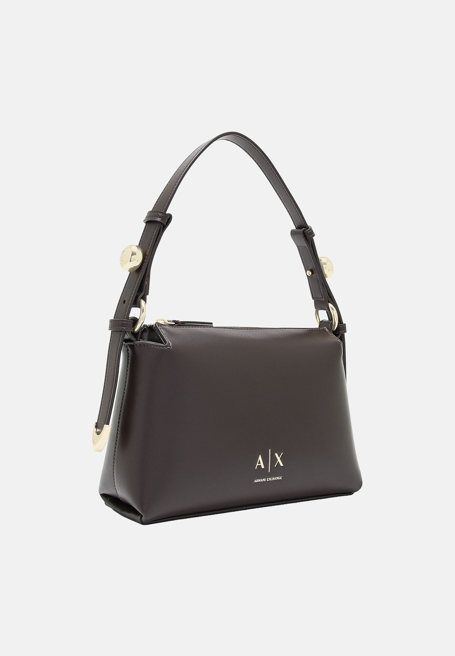  XW002990AF26452 U6032 ARMANI EXCHANGE 