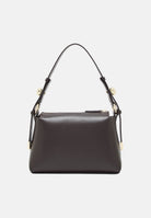  XW002990AF26452 U6032 ARMANI EXCHANGE 