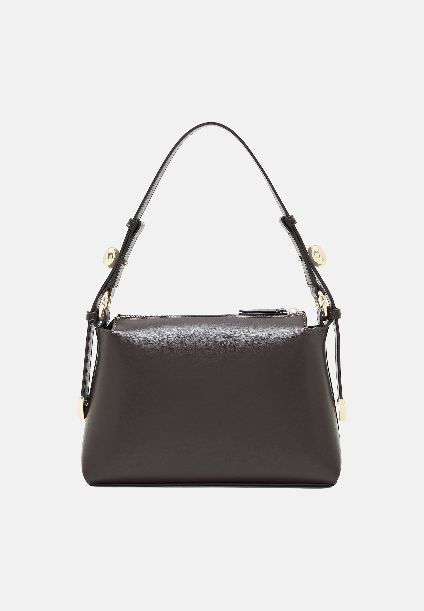  XW002990AF26452 U6032 ARMANI EXCHANGE 