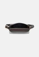  XW002990AF26452 U6032 ARMANI EXCHANGE 