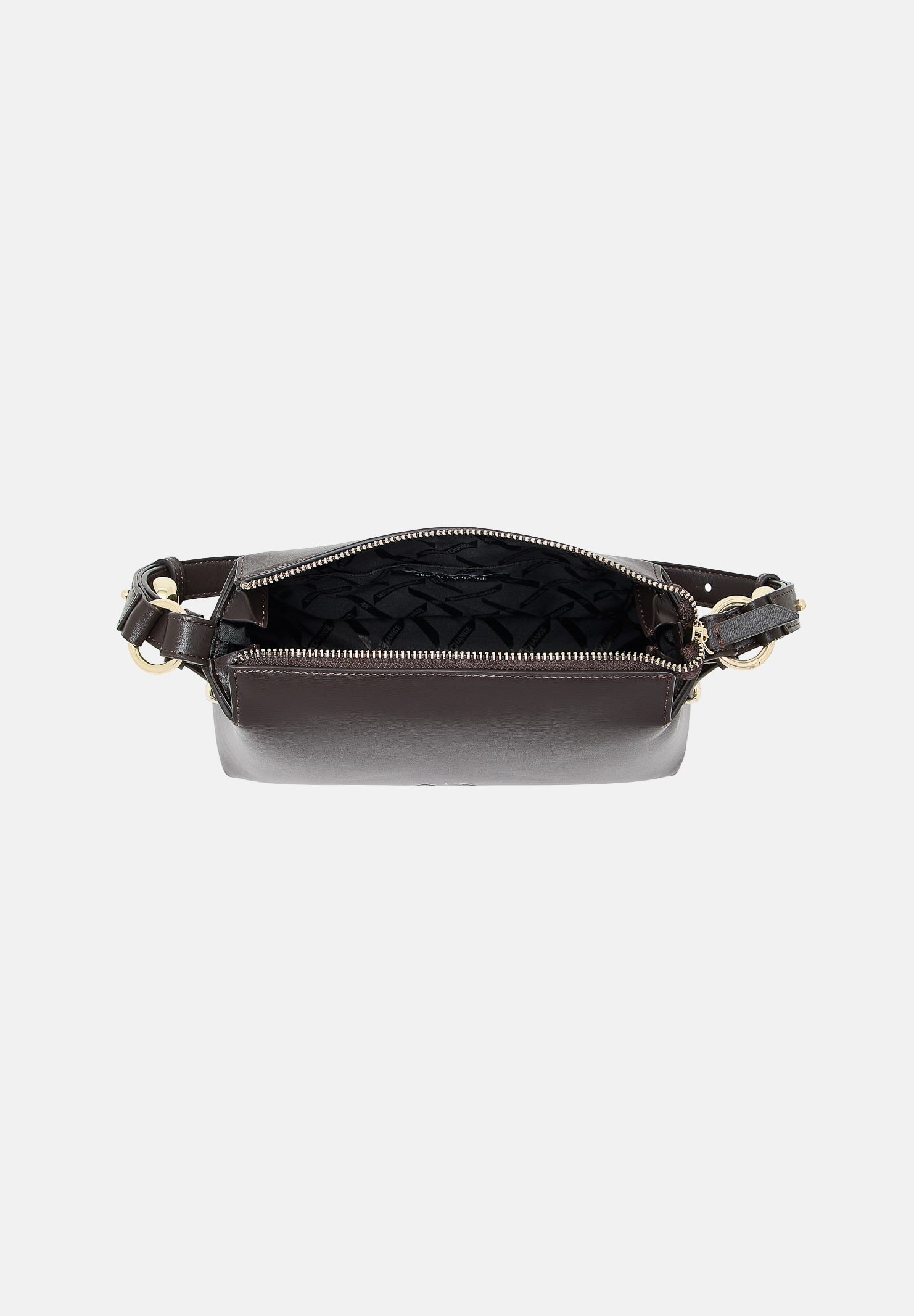  XW002990AF26452 U6032 ARMANI EXCHANGE 