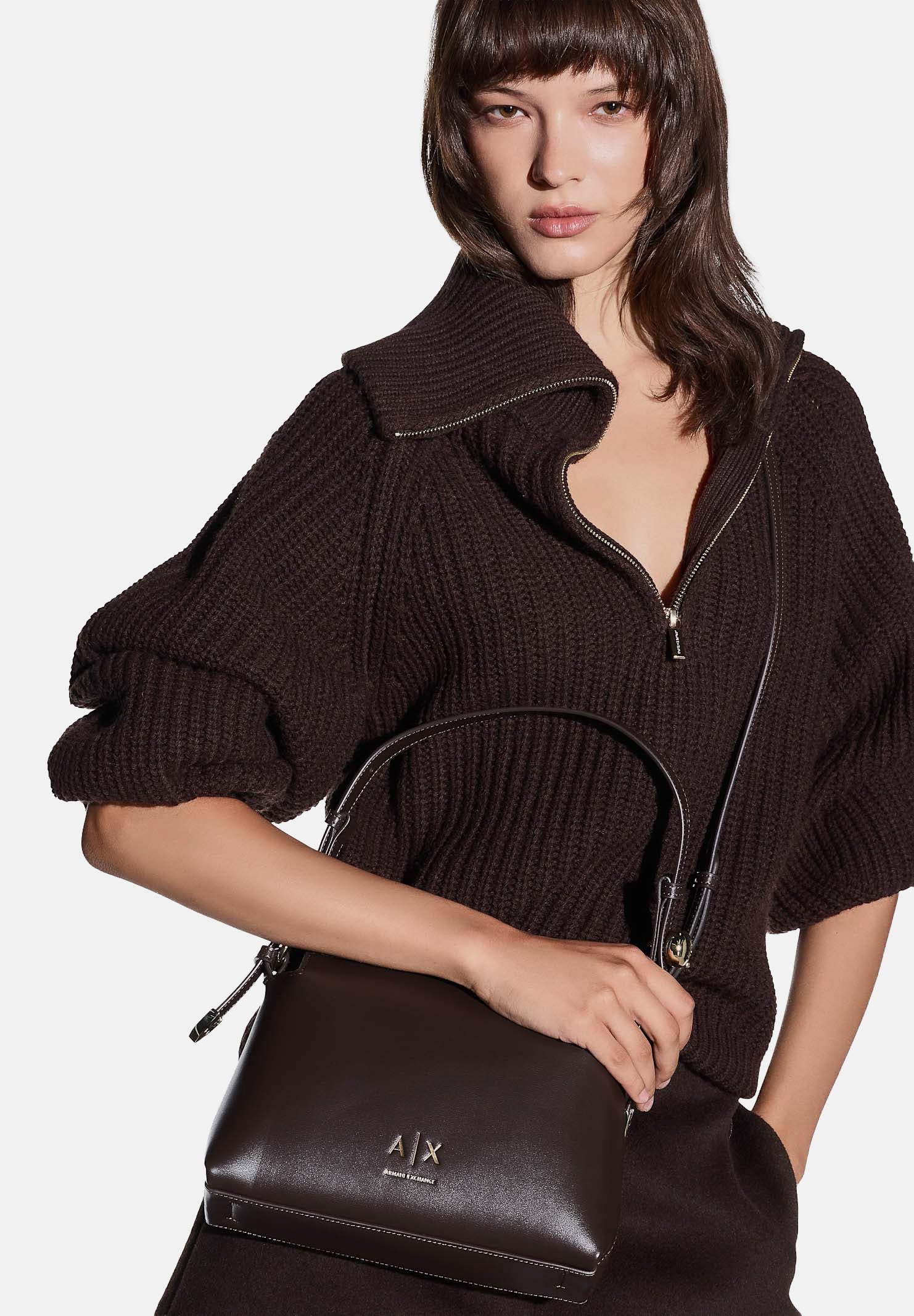  XW002990AF26452 U6032 ARMANI EXCHANGE 