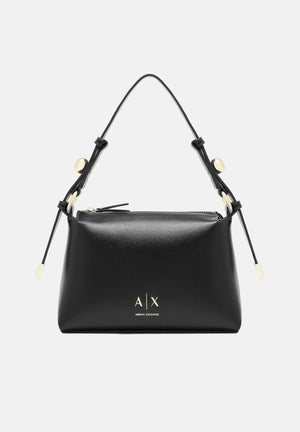  XW002990AF26452 UC001 ARMANI EXCHANGE 