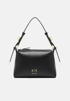  XW002990AF26452 UC001 ARMANI EXCHANGE 
