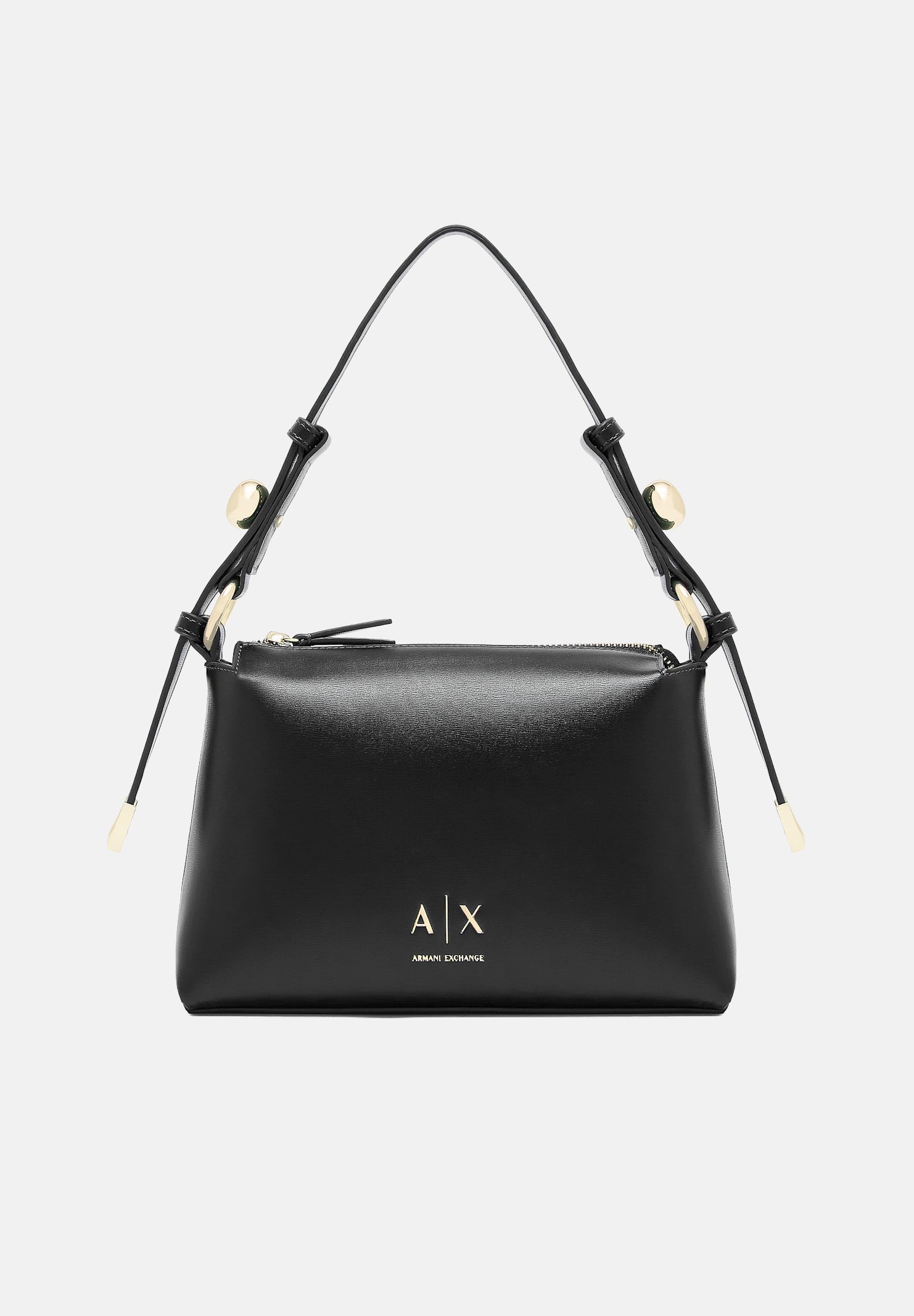  XW002990AF26452 UC001 ARMANI EXCHANGE 