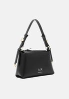  XW002990AF26452 UC001 ARMANI EXCHANGE 